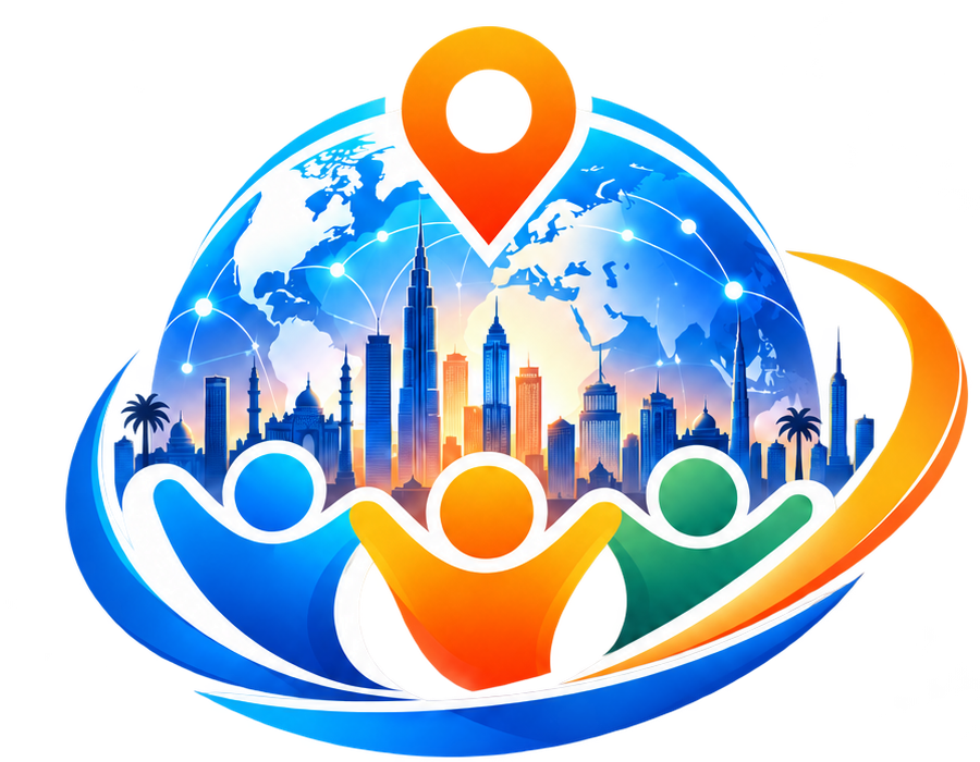 MyCityLists